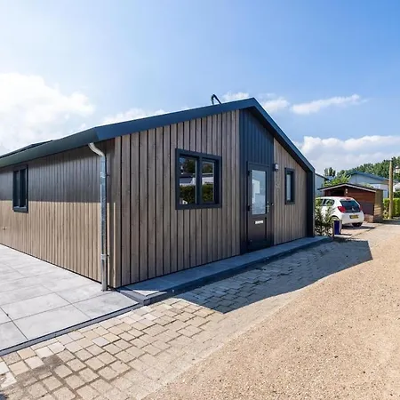 Karper De Groote Vliet * Wervershoof