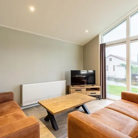 Karper De Groote Vliet