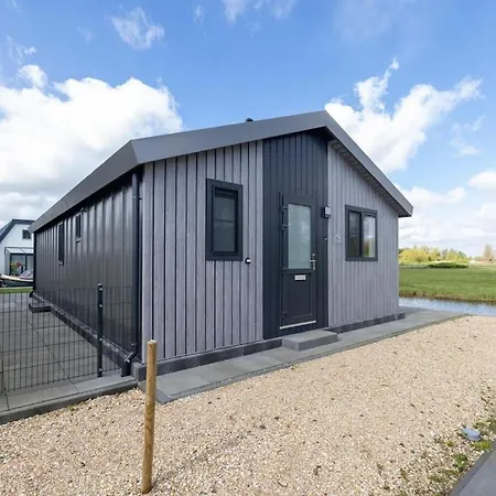 Karper De Groote Vliet Wervershoof