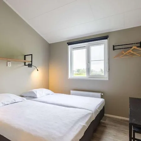 Karper De Groote Vliet Wervershoof