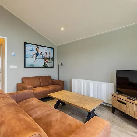 Karper De Groote Vliet *