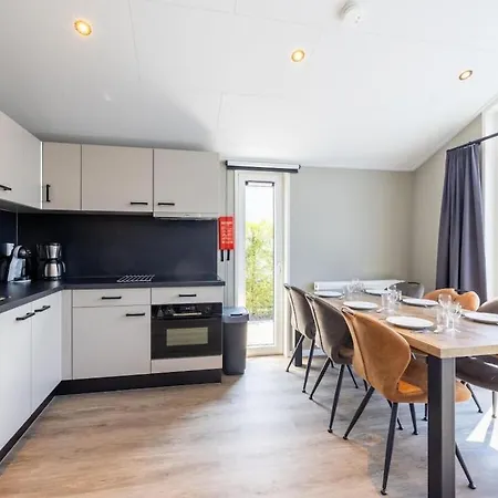 Karper De Groote Vliet Wervershoof