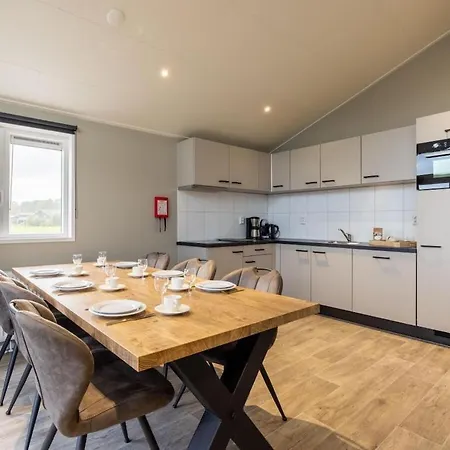 Karper De Groote Vliet * Wervershoof