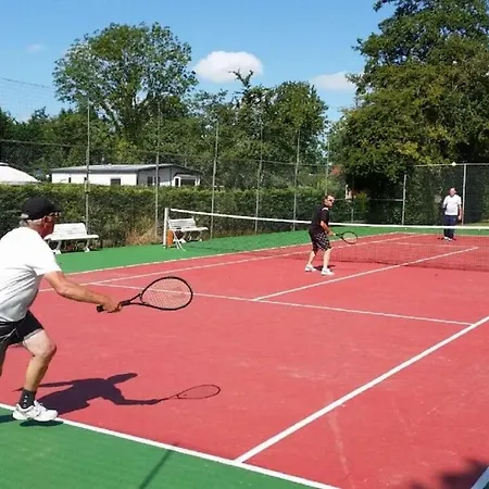 Karper De Groote Vliet Wervershoof