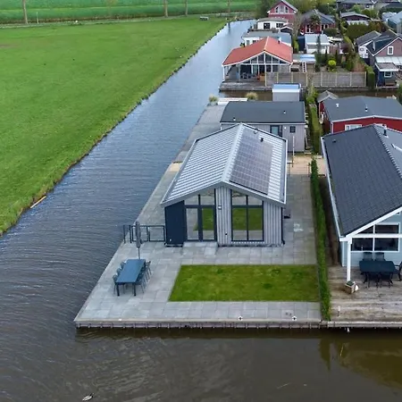 Karper De Groote Vliet Wervershoof